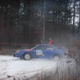 Screencap via Bangin’ Motorsport